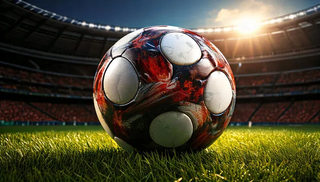 欧冠淘汰赛对阵图